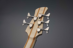 TRBX305