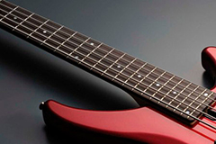 TRBX305