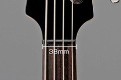 TRBX305