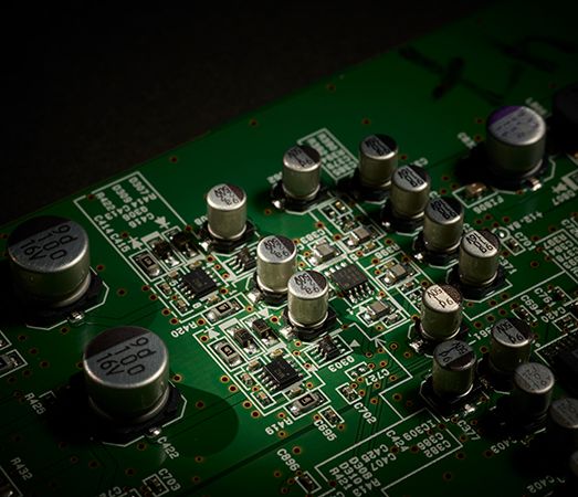 DTX-PROX