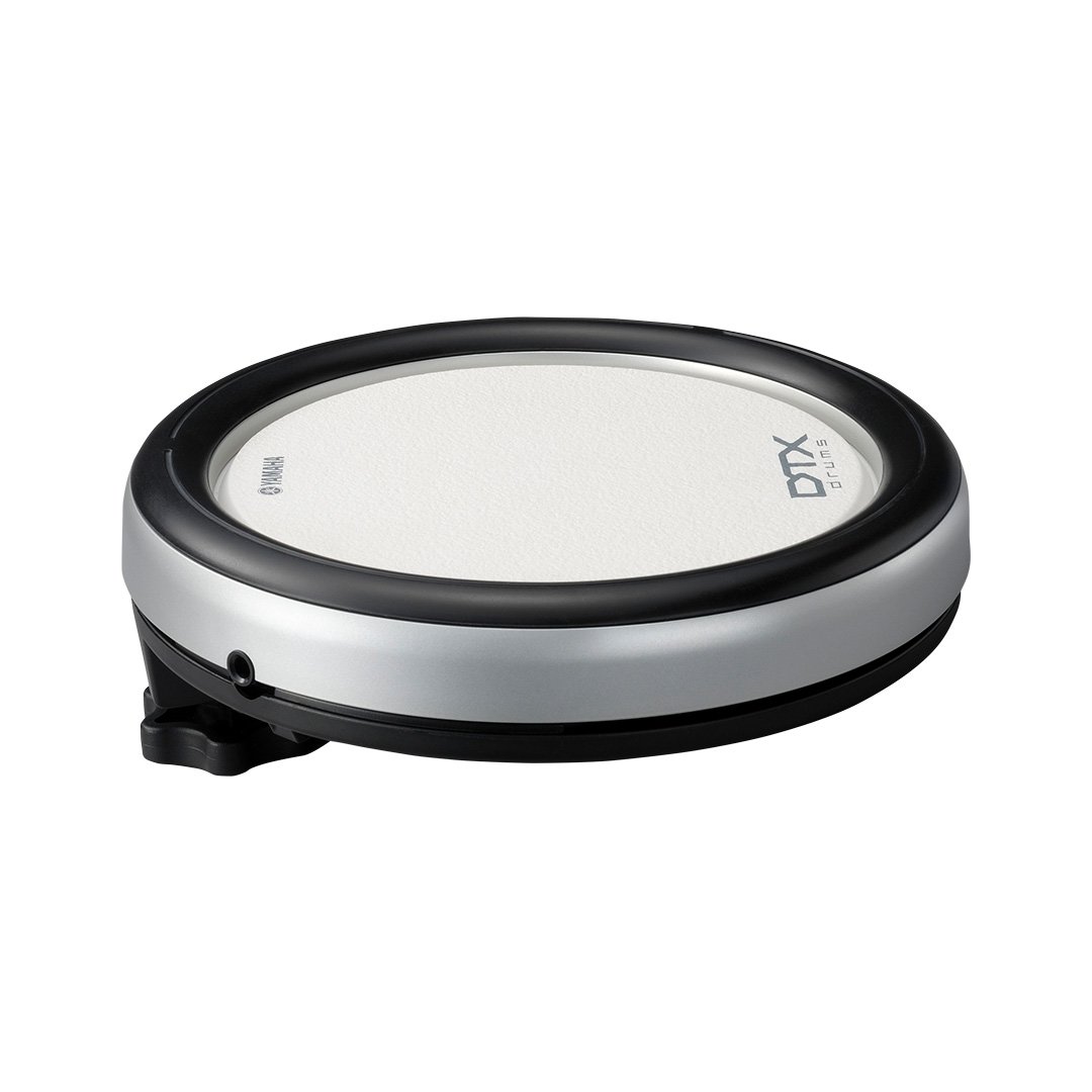 DTX-PROX