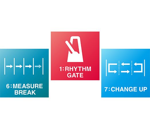 DTX-PROX