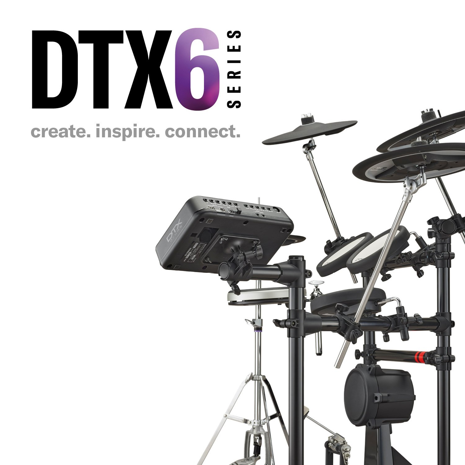 DTX6系列