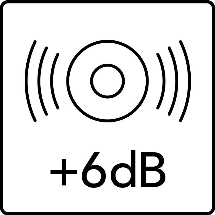 PSR-E473