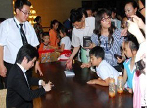 昆明舉辦沈文裕鋼琴獨奏音樂會