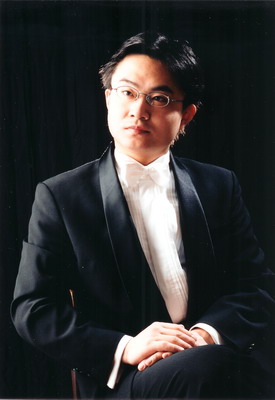 宋思衡“交響情人夢”多媒體鋼琴獨奏音樂會即將上演!雅馬哈全程鋼琴贊助!