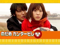 宋思衡“交響情人夢”多媒體鋼琴獨奏音樂會即將上演!雅馬哈全程鋼琴贊助!
