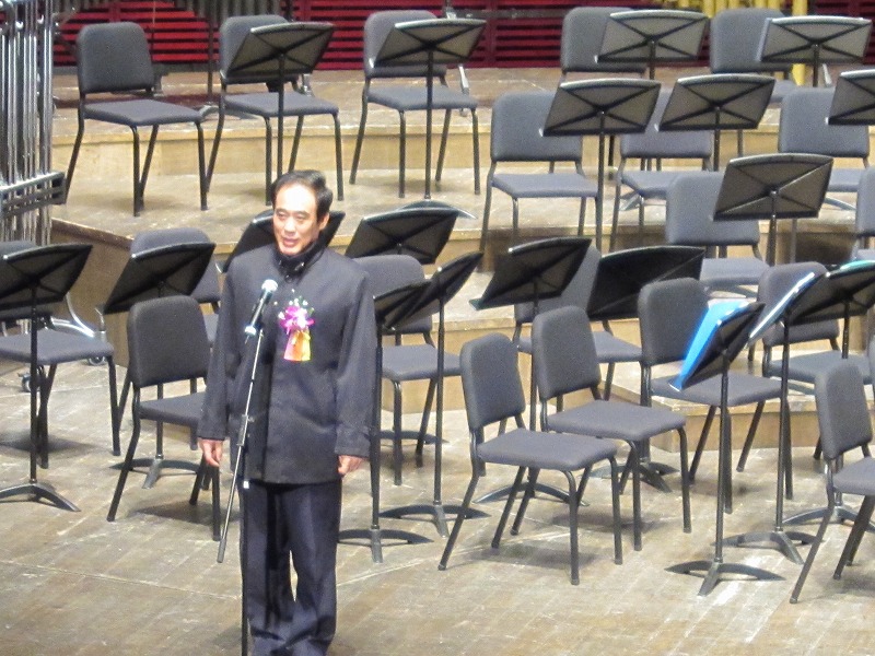 2011深圳管樂藝術(shù)節(jié)暨第十三屆深圳市校際管樂節(jié)活動報道 