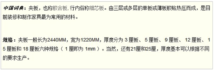 好鋼琴的世界標(biāo)準(zhǔn) 