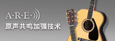 吉他、貝斯和音箱