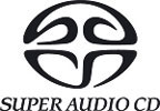 CD-S1000