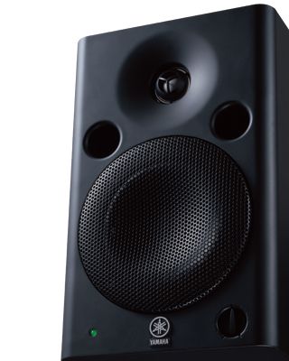 MSP STUDIO 系列