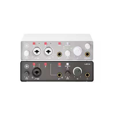 UR-MK3系列