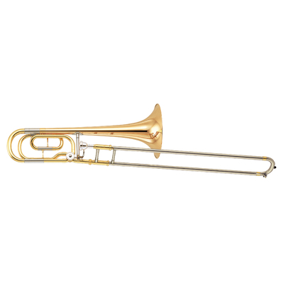 YBL-421GE