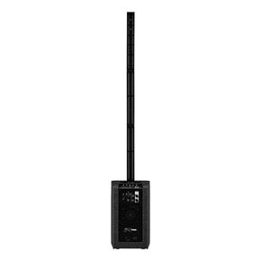 STAGEPAS 1K mkII