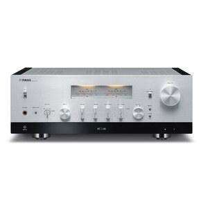R-N2000A
