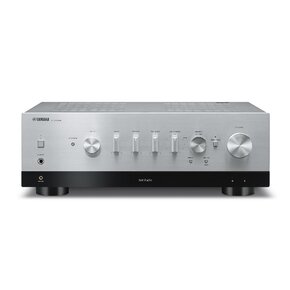 R-N800A