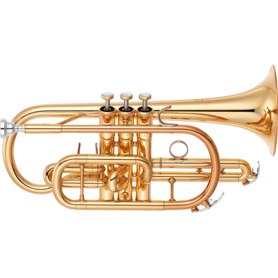 YCR-6335II