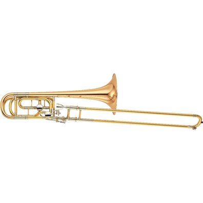 YBL-822G