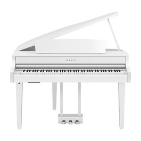 CLP-865GP