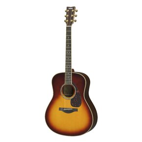 BROWN SUNBURST（棕色漸變）