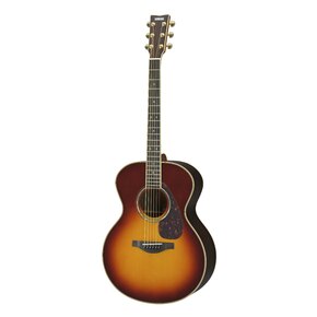 BROWN SUNBURST（棕色漸變）