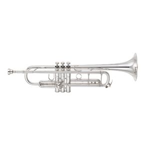 YTR-9335CHS-BR