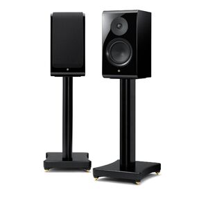 NS-800A