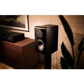 NS-800A