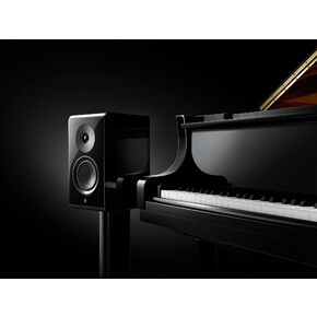 NS-600A