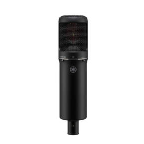 YCM705	