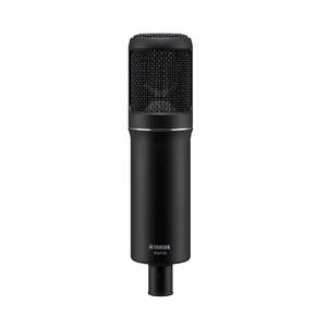 YCM705	