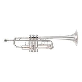 YTR-9445CHS-BR