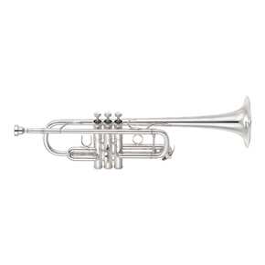YTR-9445NYS-YM-BR