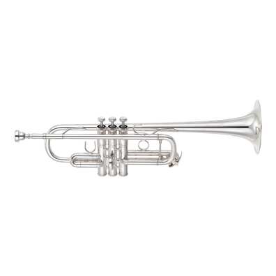 YTR-9445NYS-YM-BR