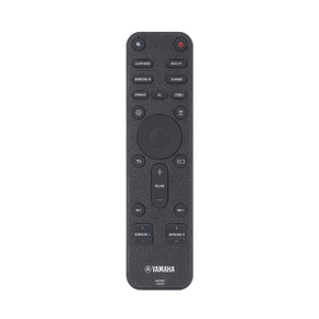 SR-X90A SET