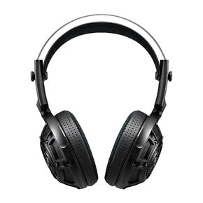 YH-4000