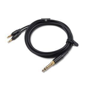 YH-4000