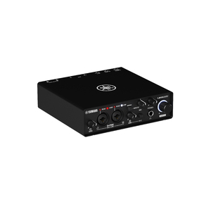 URX22C