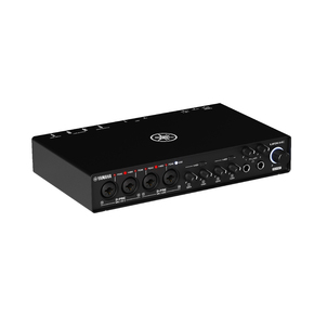 URX44C