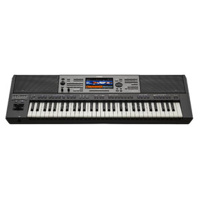 PSR-A5000