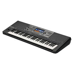 PSR-A5000