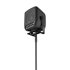 STAGEPAS 100BTR mkII