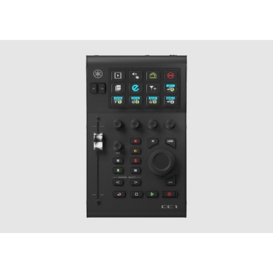 CC1