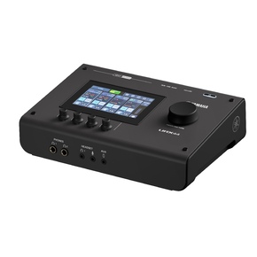 URX44