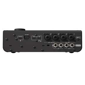 URX44
