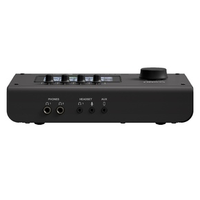 URX44
