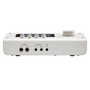 URX44