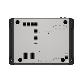 URX22