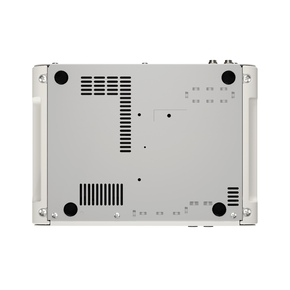 URX22
